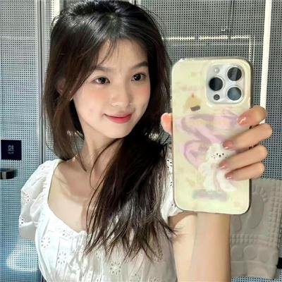 姐妹们的音乐万万岁