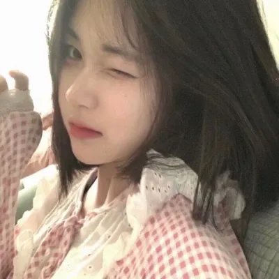 火力