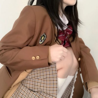 女孩爱爱日记