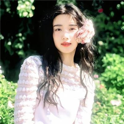 舒莎摇摇