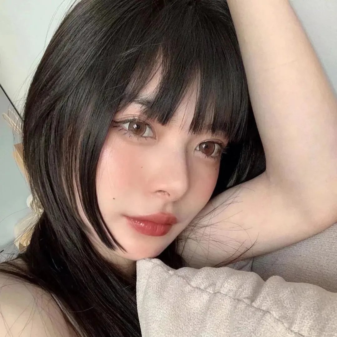 恋爱水滴