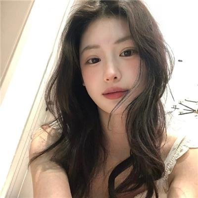 难以抗拒的温柔